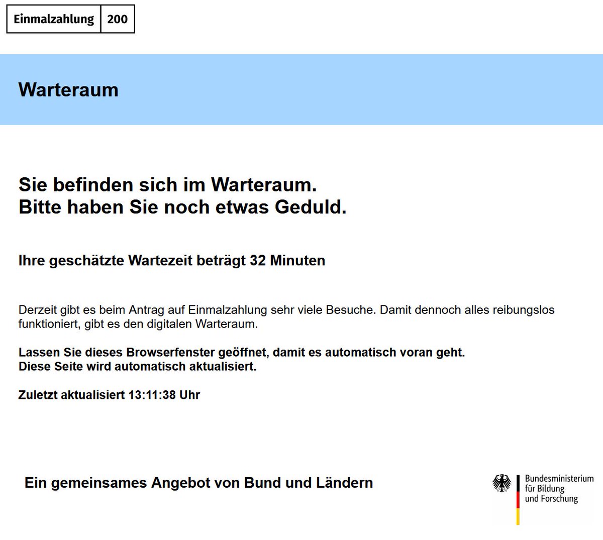Fussel tweet media