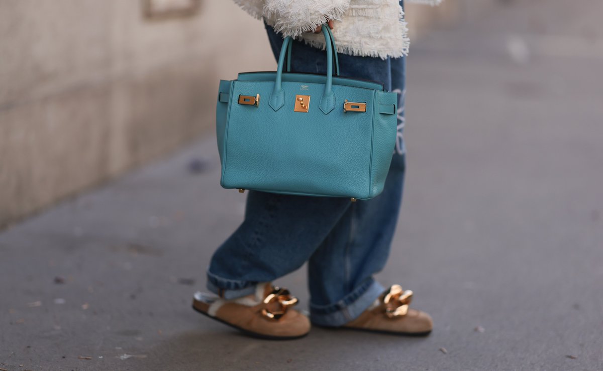 Madeleine Schulz tweet media