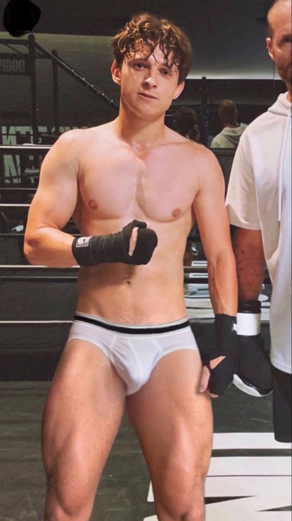 Alex Martinez tweet media