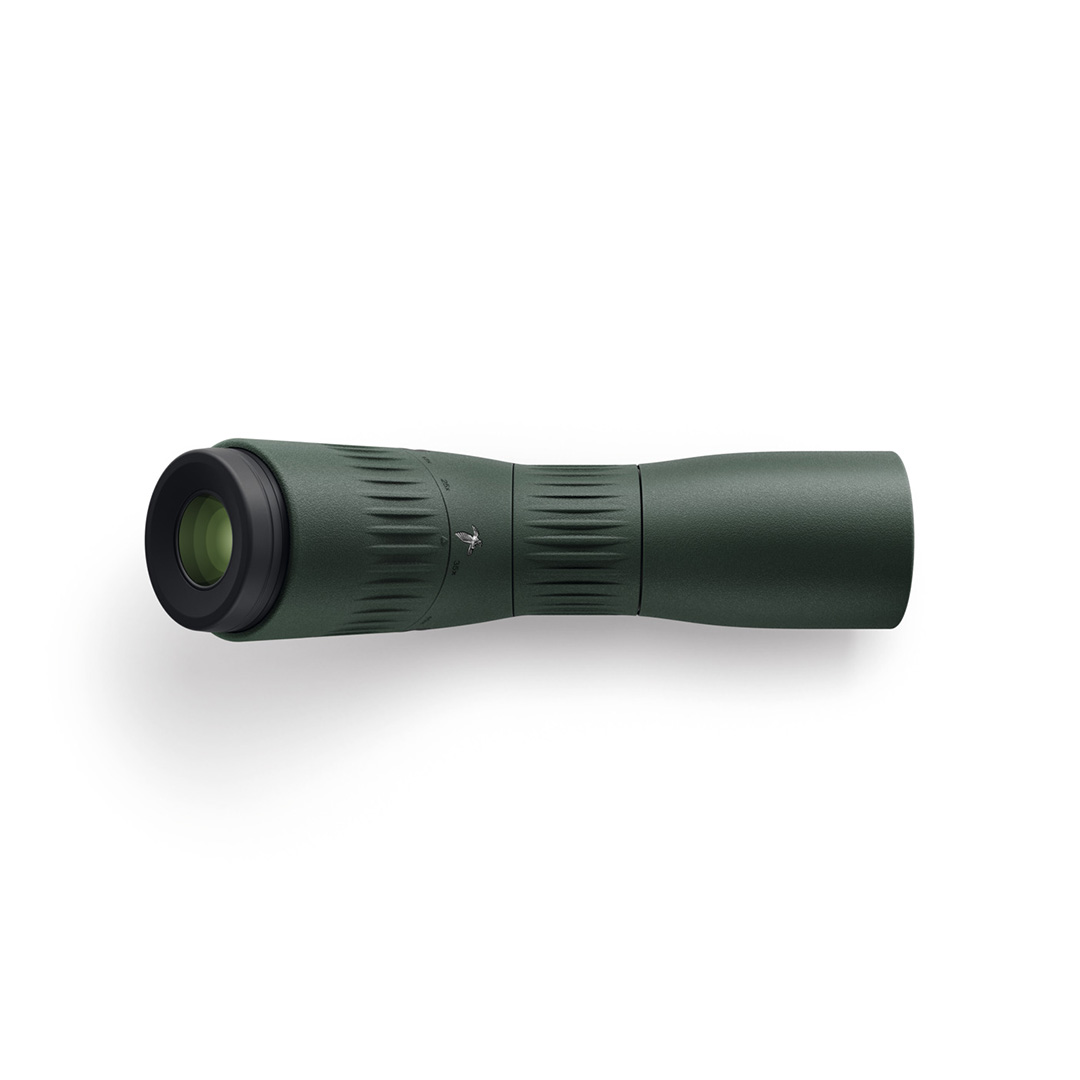 SwarovskiOptik's tweet photo. ππ§π
Thought out in the minutest detail, the compact spotting scope impresses with its intuitive operation. The practical half shell allows easier positioning on a surface and unimpeded turning of the focusing and zoom wheels: https://t.co/oThonjoKNU
#thinkcompact https://t.co/78MghqsyEz
