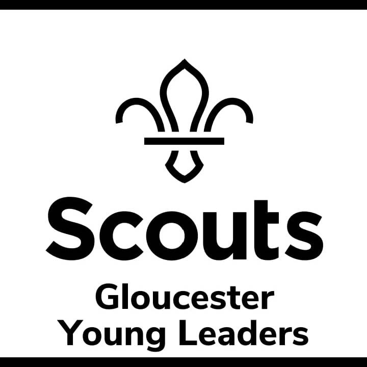 Gloucester Explorers tweet media