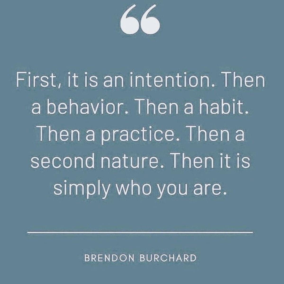 Magan Bailey (@maganbaileyhct) on Twitter photo 