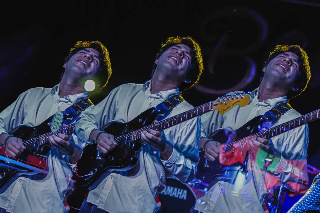 FunkerosMx's tweet photo. Unas fotos de #DjPerro de su show del domingo en #Puebla 🔥
Galería completa en este link 👇
https://t.co/2IYJl3LSEl https://t.co/OCCZctHvkX