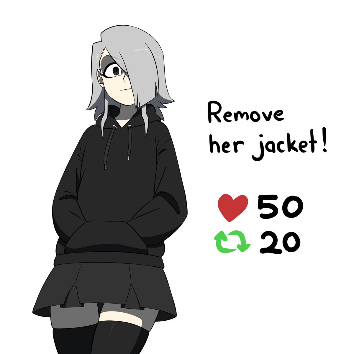 Laila Strip Game!! - part 1

starting off with simple numbers