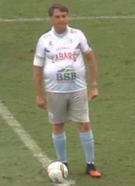 bemtevi do pix ⨂🇾🇪 tweet media