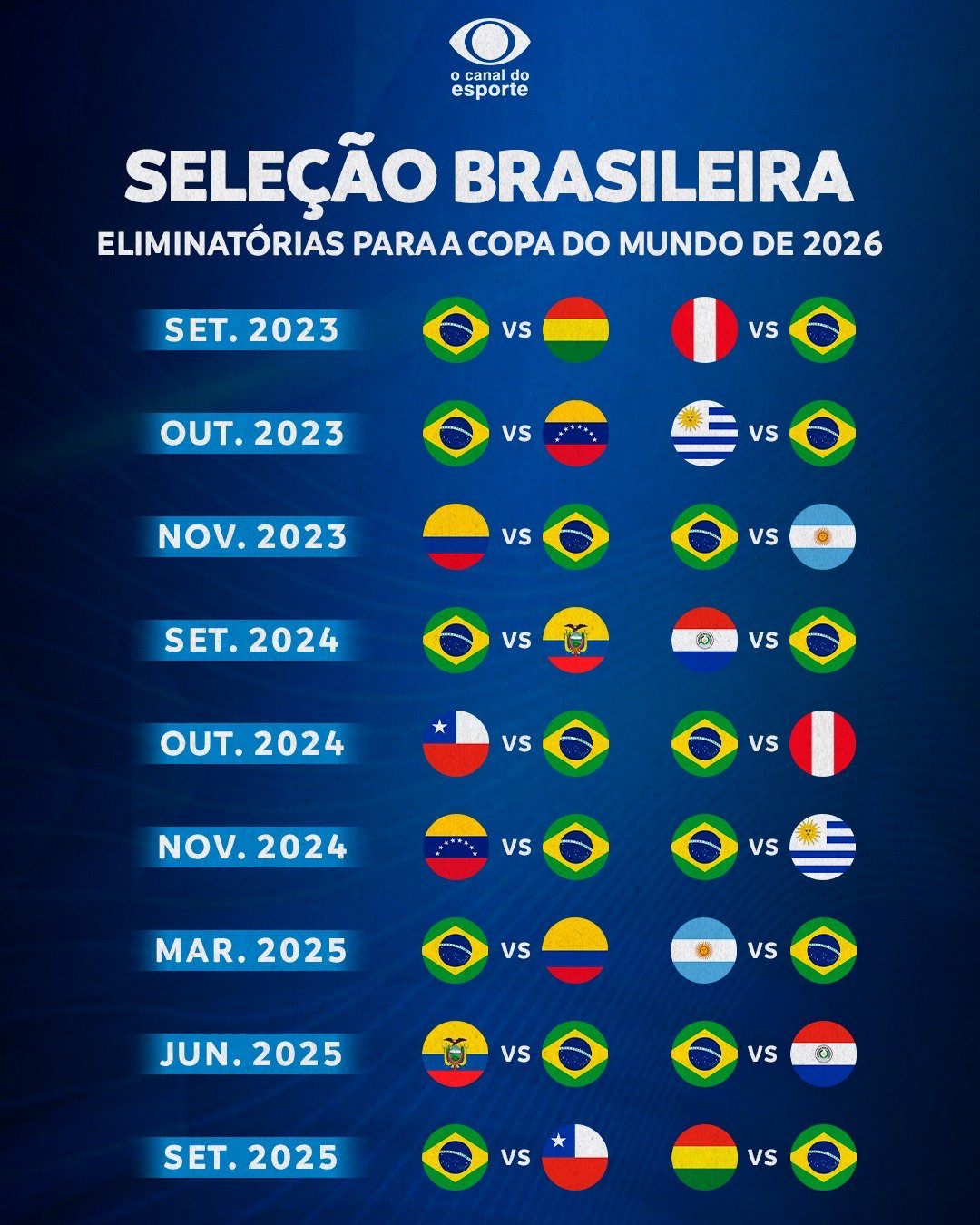 Calendario Jogos Copa Do Mundo 2024 Hatty Kordula