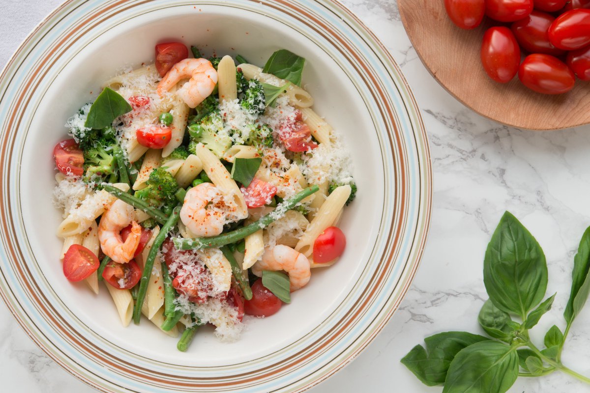 CapitolStarTori's tweet photo. Looking for something #tasty to make for dinner? This dish won't disappoint. #recipes  https://t.co/PuEGw7Dnwp https://t.co/JVQU47v7kk