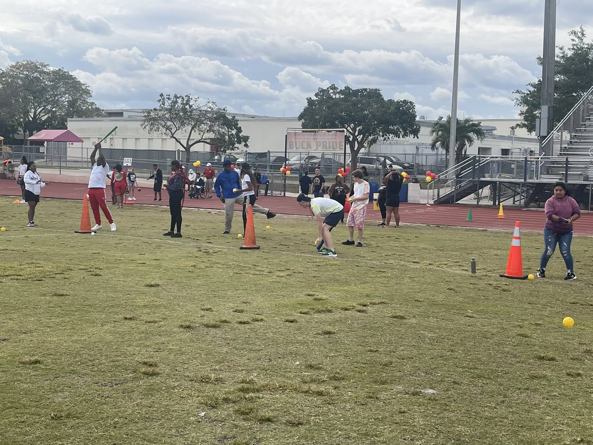 chelsie deese tweet media