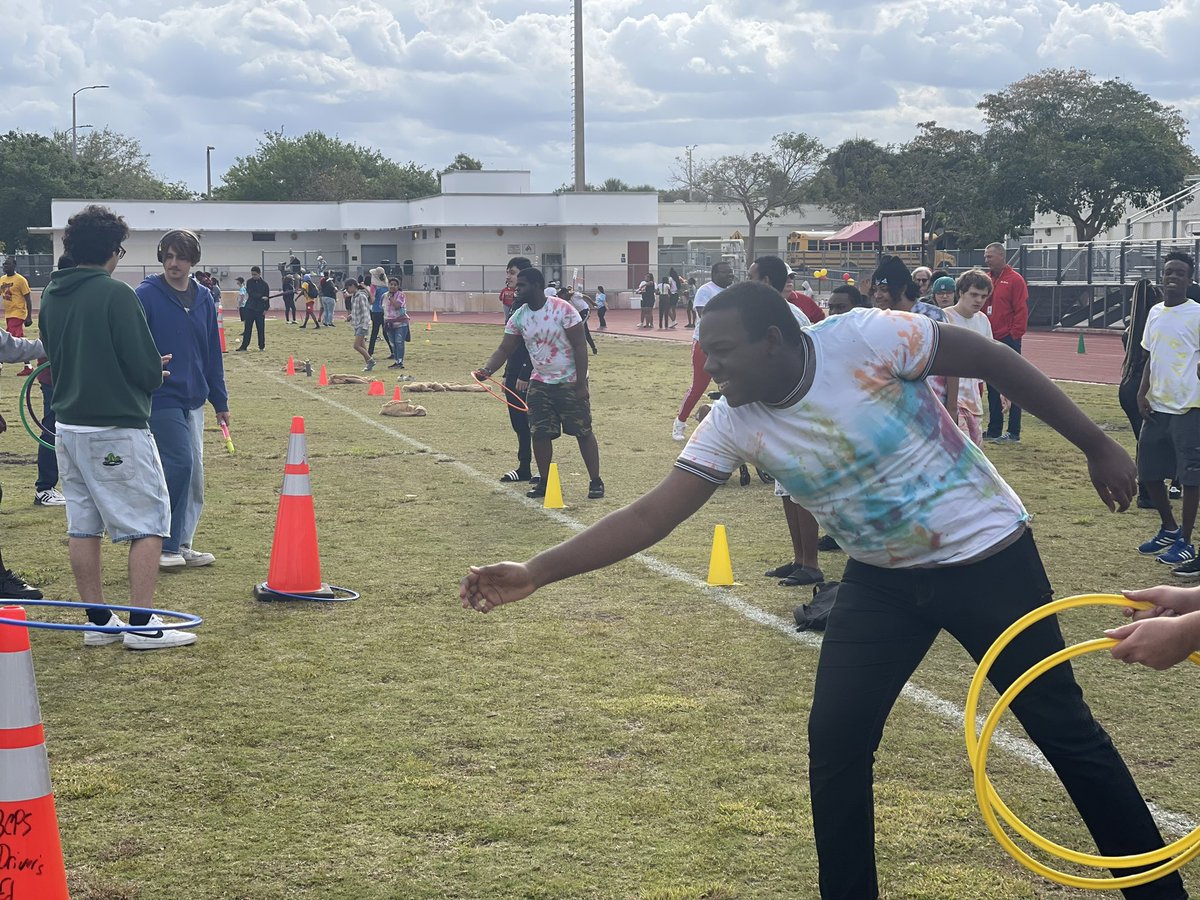 chelsie deese tweet media