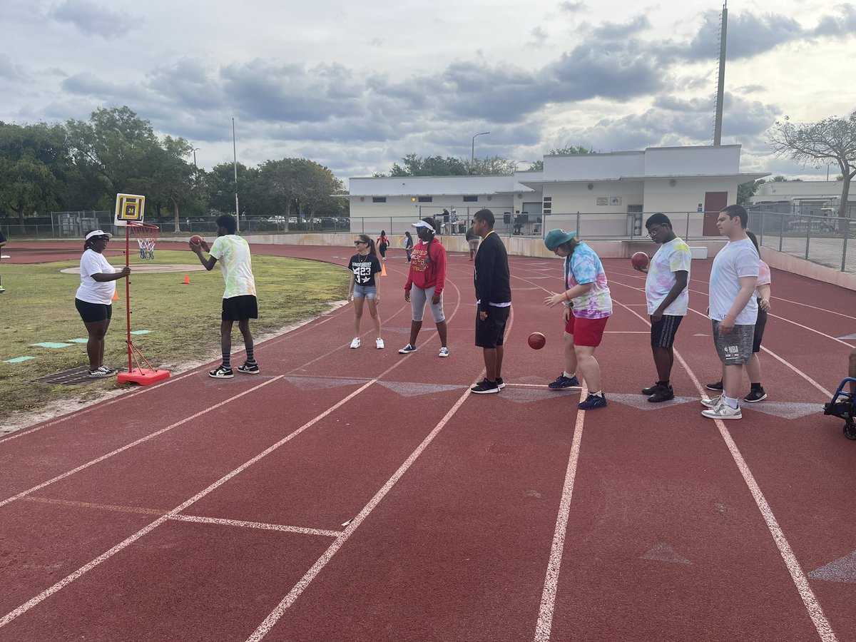 chelsie deese tweet media