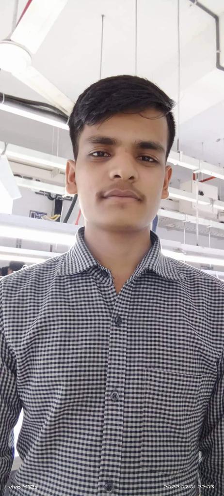 kabirH99's tweet photo. https://t.co/05ZrC0oSnn