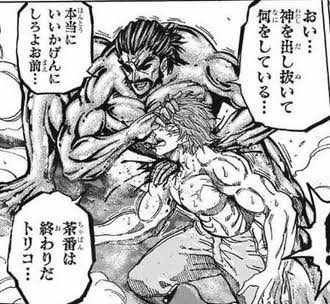 こんな気持ちだから 