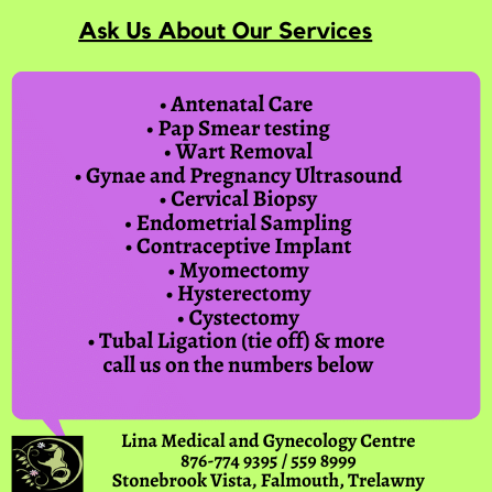 MedicalLina's tweet photo. #LINAMEDICALCENTRE https://t.co/qxgjAcBVzC