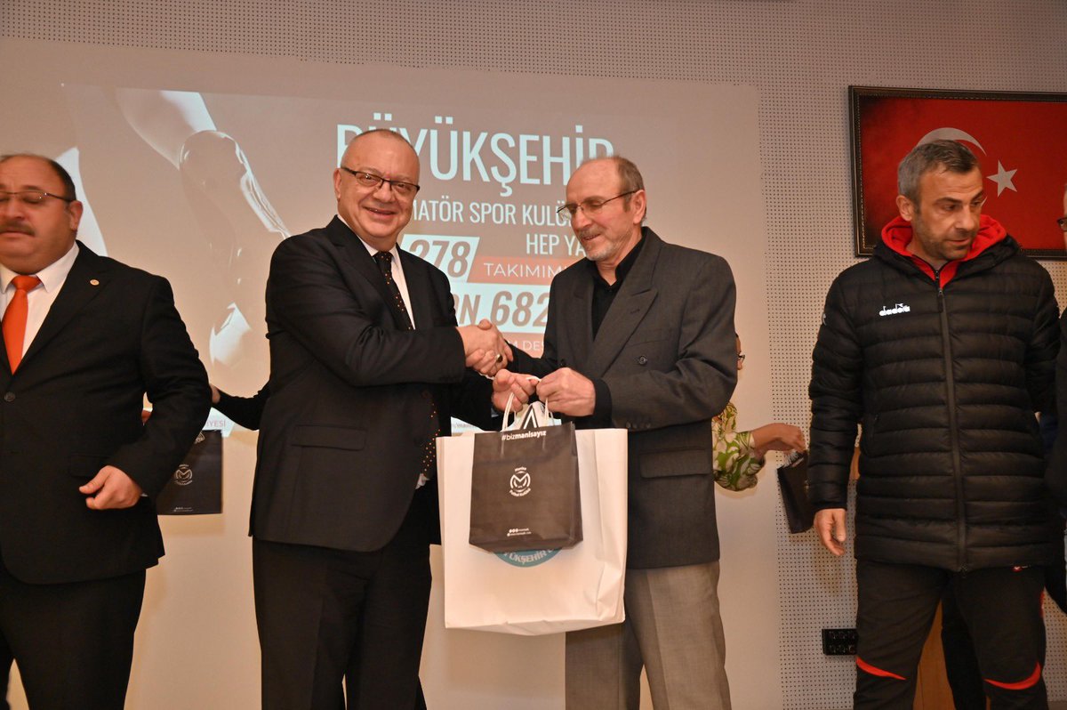 Cengiz Ergün
