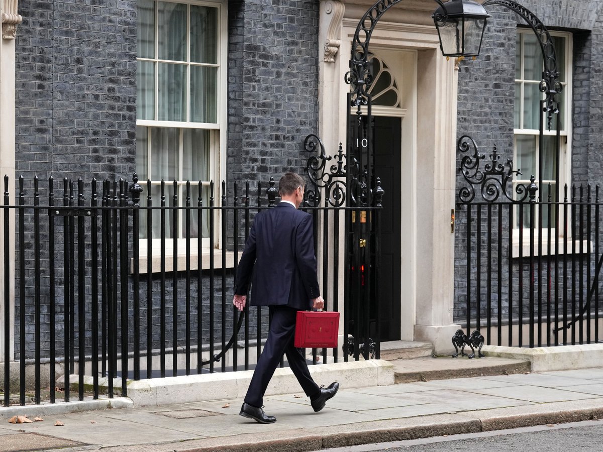 Royal Society of Chemistry tweet media