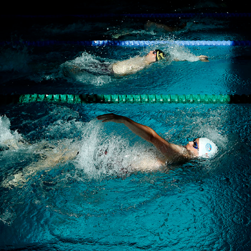 Swim_England's tweet photo. Entries for the British Masters Championships 2023 will open on 𝗪𝗲𝗱𝗻𝗲𝘀𝗱𝗮𝘆 𝟮𝟮 𝗠𝗮𝗿𝗰𝗵 🏊

The Championships are being held at @PondsForge between 2-4 June where England will host the event for the first time since 2018 🏴󠁧󠁢󠁥󠁮󠁧󠁿

More information available here 👇