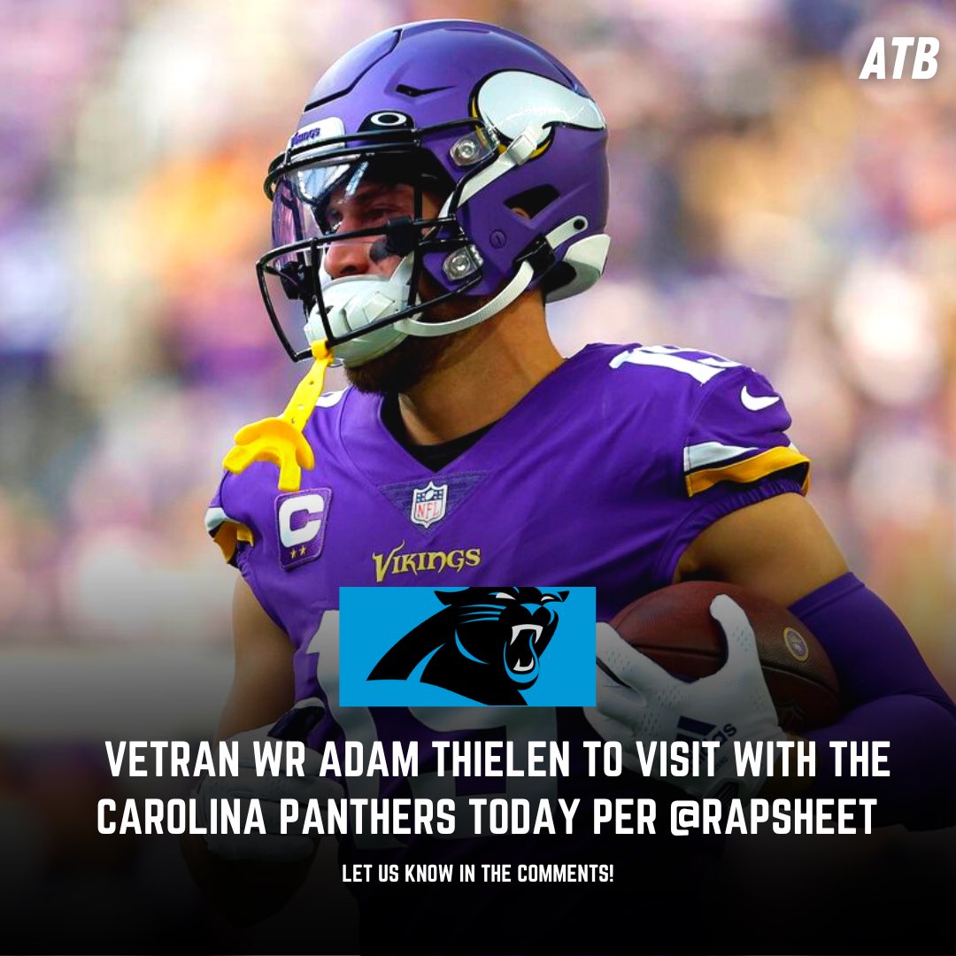 The Kickoff Pod 🏈 tweet media