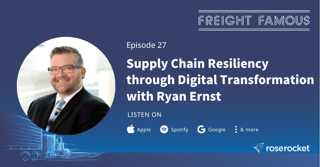 Rose Rocket tweet media