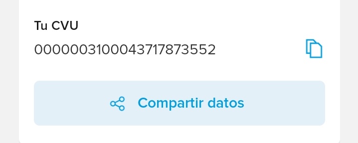 periodistant's tweet photo. Chicos este es mi hermano Alexis, el sufre mucho por ser pobre, y su sueño es conocer a Messi, pero el chiqui tapia nos arranca la cabeza con la entrada, así que les pido que me depositen al menos 50 mil pesos para poder llevarlo a ver Argentina-Panama https://t.co/MeSaEbKijz