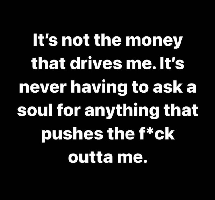 ButtaButtaWorld's tweet photo. Most will HATE if your CHARACTER carry’s more weight than their TITLE! They only LOVE you when you WINNING.. So when you WIN handle them ACCORDINGLY🤫🤐💪🏽💯🔝🏁 #MakeMovesThatMatter #StreetsFirst #KnowYourHistory #LoveYourself #BeGrateful #ButtaNeverForgets https://t.co/m7Ge15xtc9
