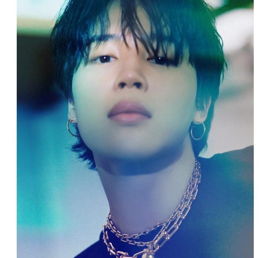 Merrymata1's tweet photo. @JiminLatinoFB SET ME FREE PT2 TEASER SHORTS
#SetMeFree_Pt2_TeaserShorts 
#SetMeFree_Pt2_Is_Coming
#Jimin_FACE_IsComing https://t.co/OMNjX9iUan