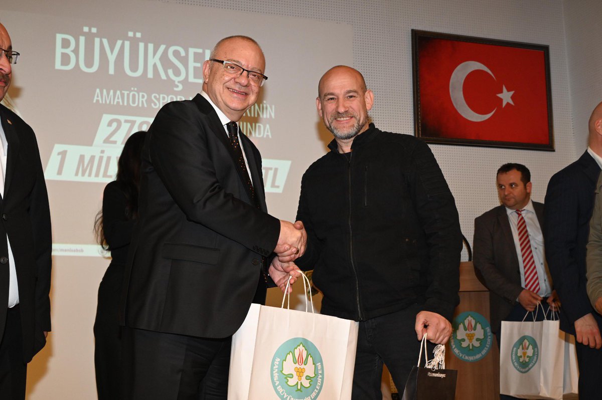Cengiz Ergün