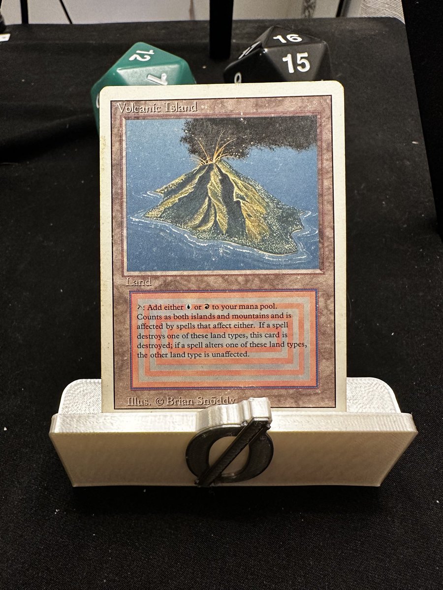 CarPics4Pinks tweet media