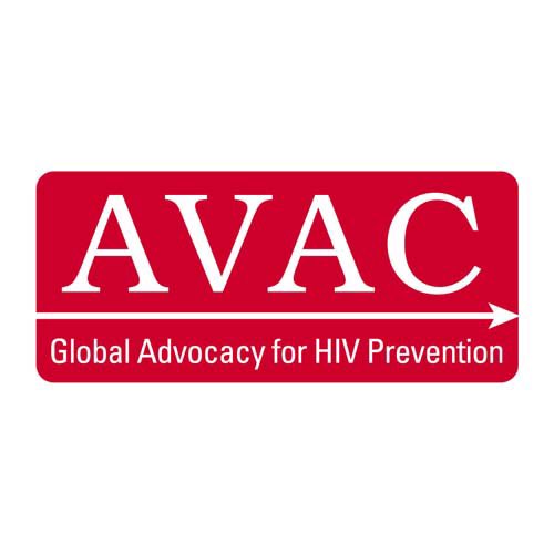 PPSDpledge tweet media