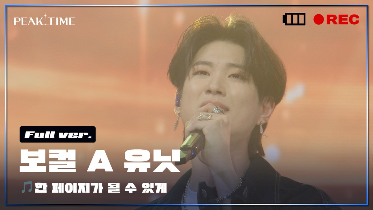 고고씽 GOGOSING tweet media