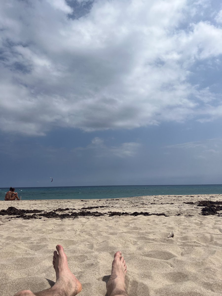 JerseyBro's tweet photo. Which view are you checking out 🧐😉 https://t.co/RaP9oRULNX