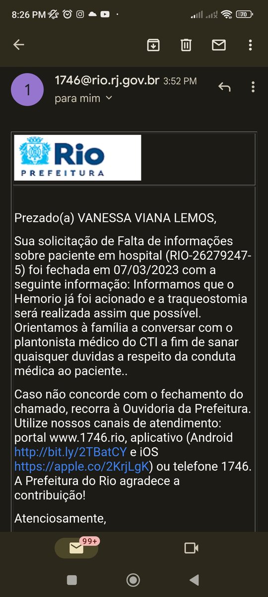 vanessa viana tweet media