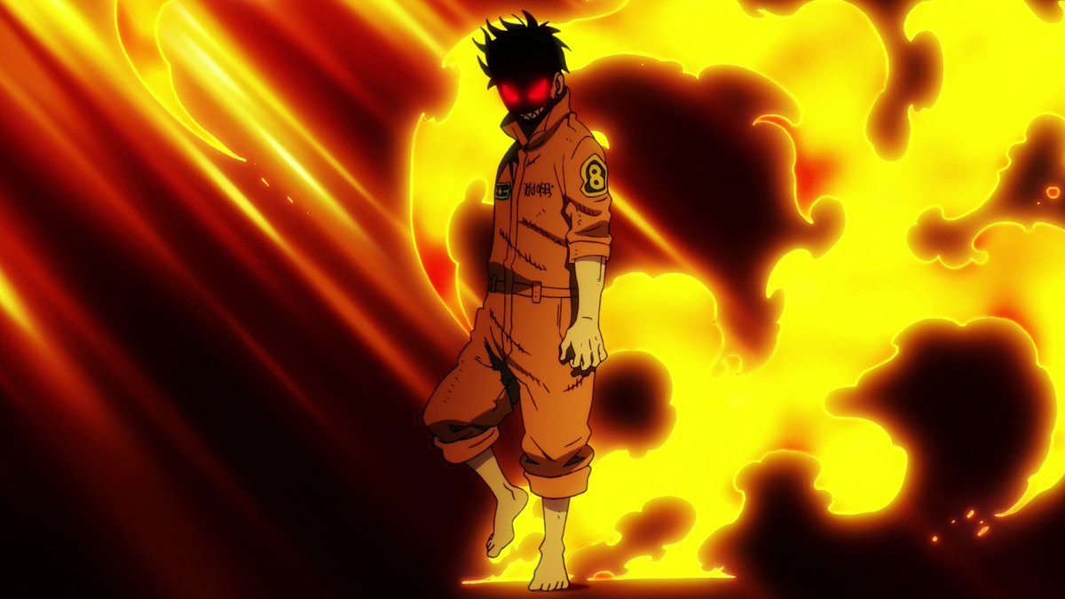 DMJConsult23's tweet photo. I'm delighted to announce that @theDerickSnow is doing another @StreamilyLive signing on 15th April 2023.
Autographs can be purchased here:
https://t.co/ikxGjcWzXE
#DerickSnow
#ChainsawMan #FireForce #MyHeroAcademia #FairyTail #DragonBallSuper #BlueLock #BlackClover #OnePiece https://t.co/AafTqO0cbv