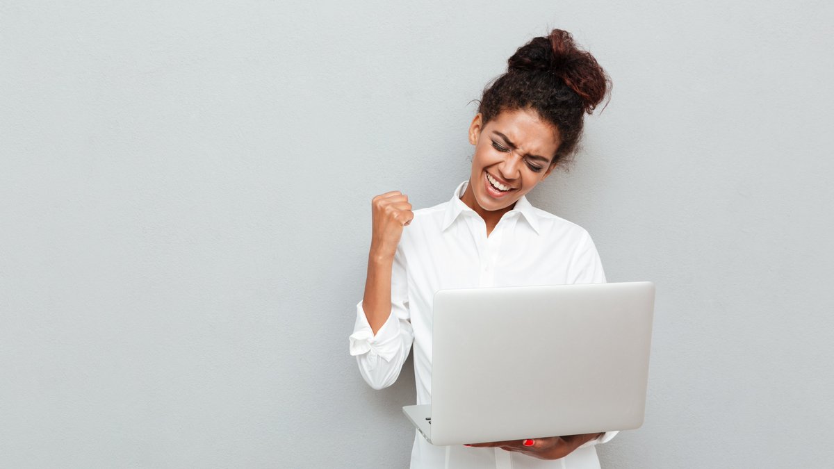 telgorithm's tweet image. Experience our expedited #10DLC Campaign vetting approvals for yourself! Telgorithm will send one of your TCR Campaigns upstream for you to demo our fast approval speeds, no strings attached. 🚀 #a2psms  telgorithm.com/news/seeing-is…