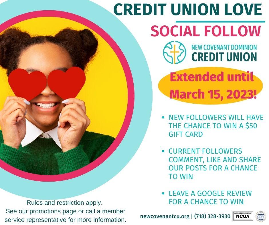 NCD_CreditUnion tweet picture