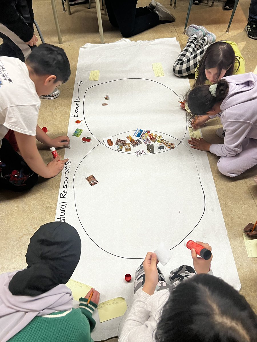 DHS Paterson tweet media