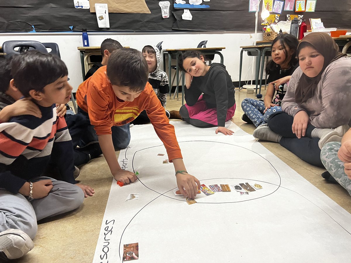 DHS Paterson tweet media