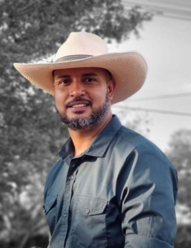 El_Propio___'s tweet image. Sección de imágenes de la cabalgata realizada en la feria número 69 en #BugaValle julio 15 del 2022.
📸 #ElPropioRecomienda