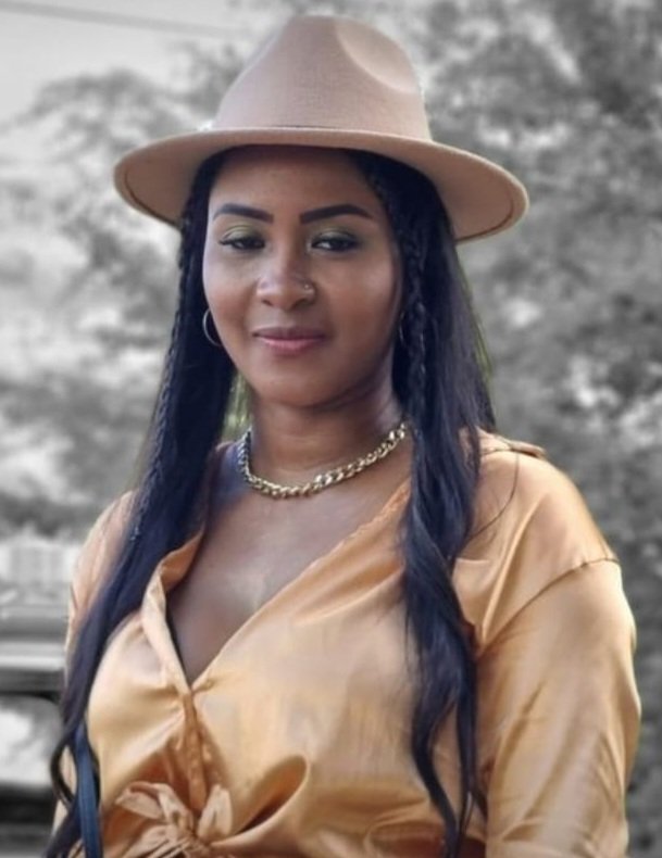 El_Propio___'s tweet image. Sección de imágenes de la cabalgata realizada en la feria número 69 en #BugaValle julio 15 del 2022.
📸 #ElPropioRecomienda