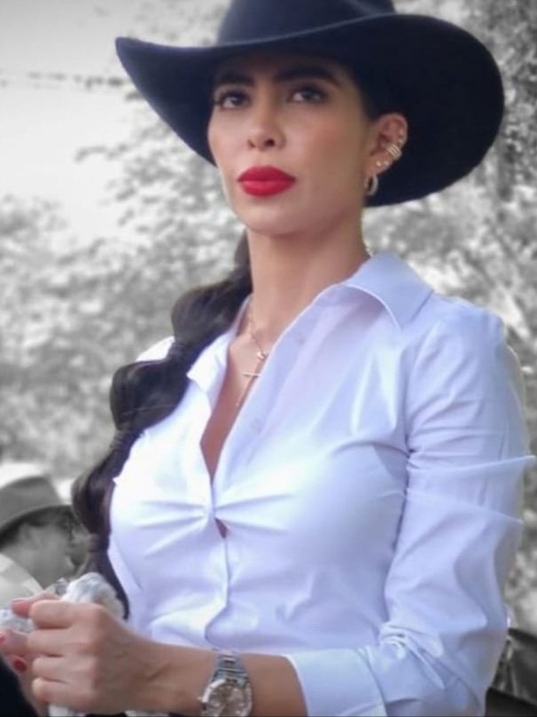 El_Propio___'s tweet image. Sección de imágenes de la cabalgata realizada en la feria número 69 en #BugaValle julio 15 del 2022.
📸 #ElPropioRecomienda