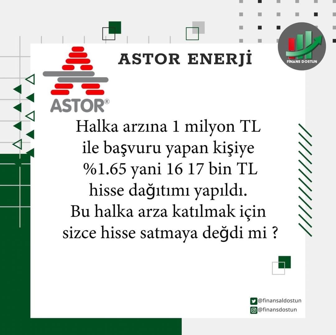 Yatırım ve finansal özgürlük yolunda sizlere fikir ve düşüncelerimi paylaşacağım.. takipte kalın 🙏📊