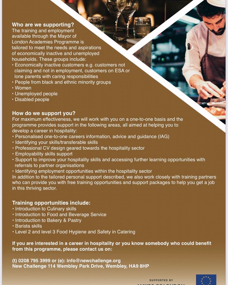 PLIAS Resettlement tweet media