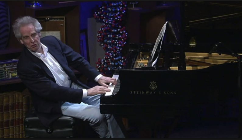 Lisa Cummings tweet media