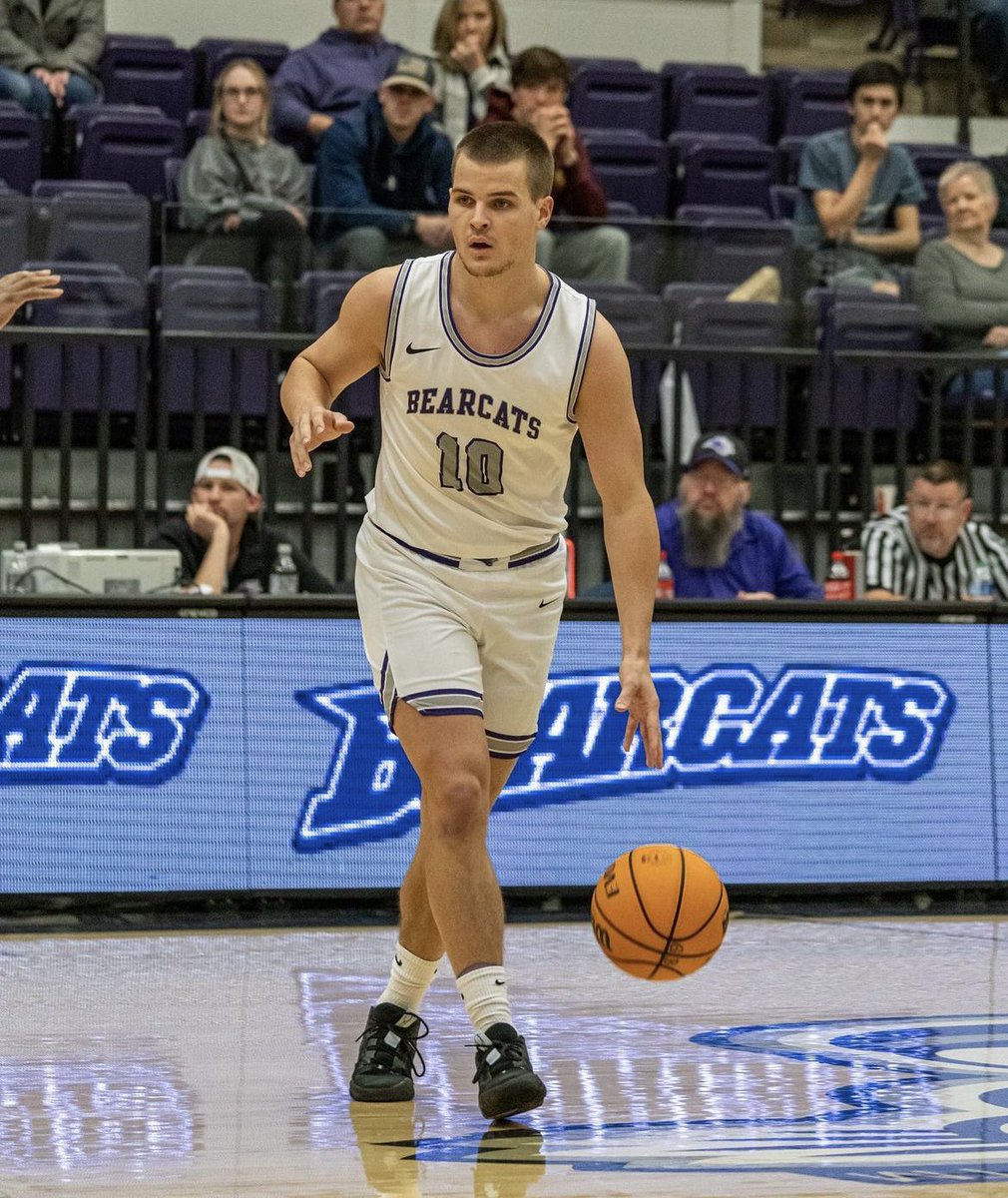 Trent Markwith tweet media