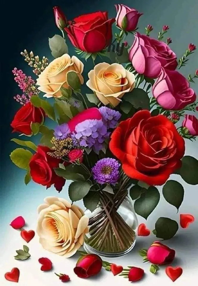 Alliche Karim (@allichekarim7) on Twitter photo 