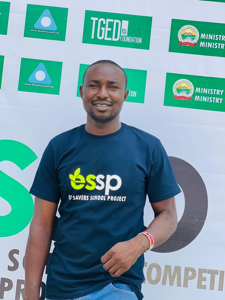 hardewumipaul's tweet image. Be part of the solution, not part of the pollution 

#ecosavers #climatesavers #essp #climatechangeawareness #climatechangeeducation #EcoSaversSchoolProject 
#climatechange #climateawareness