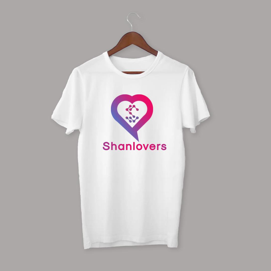 Shanum Digital tweet media