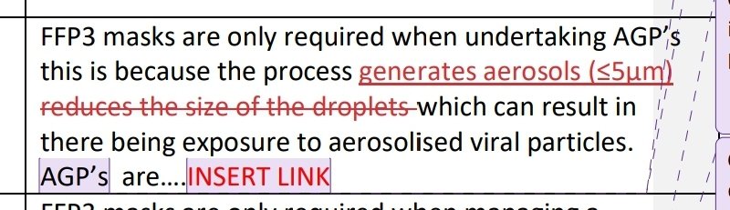 𝚃𝚘𝚖 𝙻𝚊𝚠𝚝𝚘𝚗 💙 tweet media