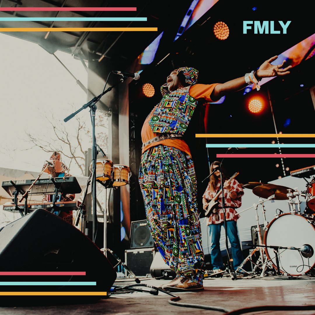 W.I.T.C.H. were the biggest rock band in Zambia in the 1970s and spearheaded a new genre dubbed Zamrock, mixing them with traditional African rhythms & bush village songs. @weintendtocausehavoc, welcome to the FMLY! 🤍