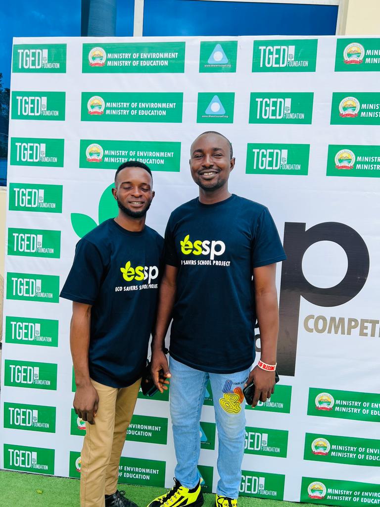 hardewumipaul's tweet image. Be part of the solution, not part of the pollution 

#ecosavers #climatesavers #essp #climatechangeawareness #climatechangeeducation #EcoSaversSchoolProject 
#climatechange #climateawareness