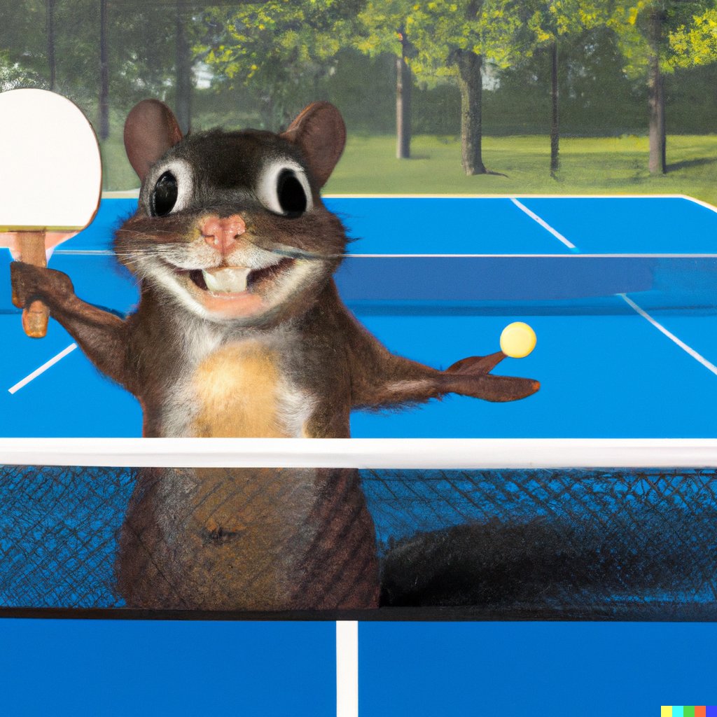 Law Powers 🇺🇸 tweet media